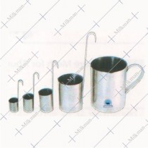 Milk Measure Sets