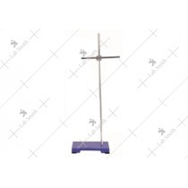 Stand For Archimedes’s Kit