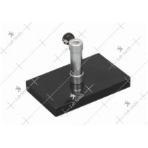 Stand For Optical Bench Accessories