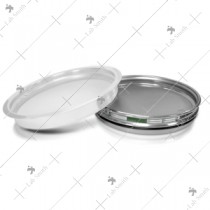 STANDARD AIR JET SIEVES