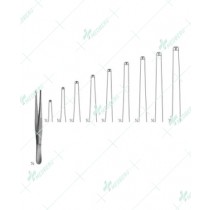 Standard Forceps