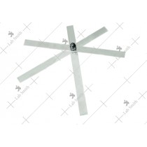 Steel Strips For Resonance