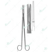 Stelzner Scissors