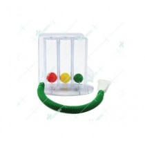 Stericiser