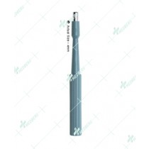 Sterile Tissue Punches, 4.0mm dia.