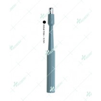 Sterile Tissue Punches, 6.0mm dia.