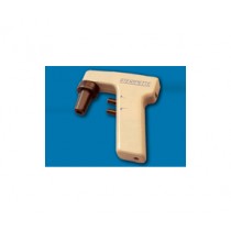 steripette-pipette-controller