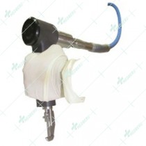 Sternum Saw (Electrical)