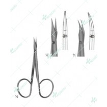 Stevens Scissors