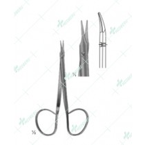 Stevens Scissors 03-215
