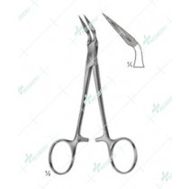 Stieglitz Forceps
