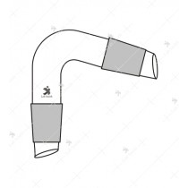 Still Heads, Recovery Bend, Sloping (Elbow).