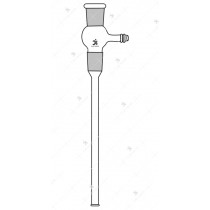 Stirrers Guides.