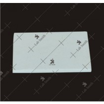 Streak Plate