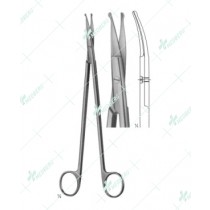 Strully Scissors 