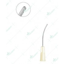 Sub-Tenons Cannula, 19 gauge