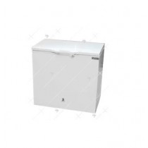 Super Freezer -135 SF