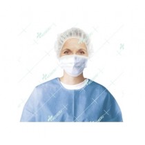 Surgeon Cap  Nurses Cap