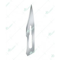 Surgical Blade # 11