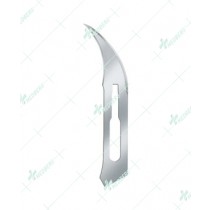 Surgical Blade # 12B