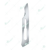 Surgical Blade # 15