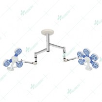 Surgical Lamps MBI-C-5-3