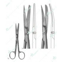 Surgical Scissors
