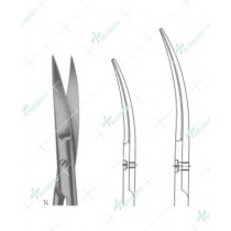 Surgical Scissors