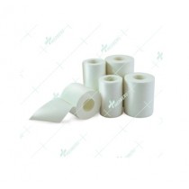Surgical Tapes  Sports Tapes  Zinc Oxide Plaster, Uniformly Extra Porous