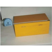 Tape for learning measurement For Mathematics