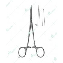 Tendon Seizing Forceps