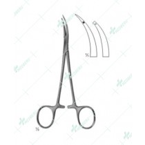 Tendon Seizing Forceps