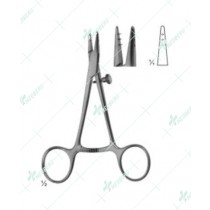 Tendon Seizing Forceps