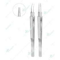Tennant Tying Forceps, Straight