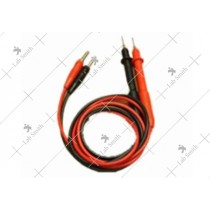 Test Probe