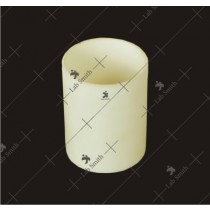 Thermal Analysis Micro Crucible