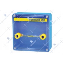 Thermistor Unit