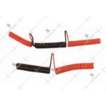 Thermocouple, Double