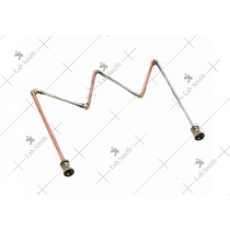 Thermopile