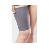 Thigh Support