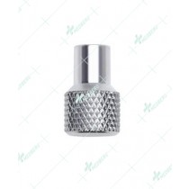 Thumb Knob, for Torq Drivers