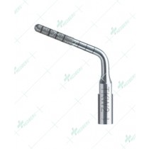 TKW2 IntraLift Osteotomy Tip #2
