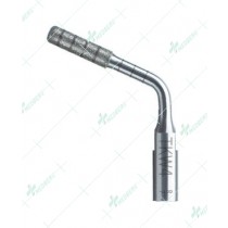 TKW4 IntraLift Osteotomy Tip #4