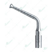 TKW5 IntraLift Osteotomy Tip #5