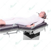 Nero Attachment OT Table: MBI-1205