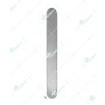 Tongue Depressors