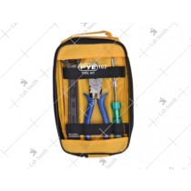 Tool Kit