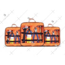 Tool Kit