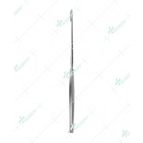 Trigeminal Knives