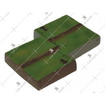 Transform Plate Boundaries